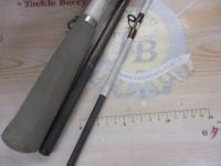 アルゴスマダイスペシャル50-420