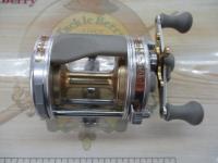 アンバサダーウルトラキャストUC6500C