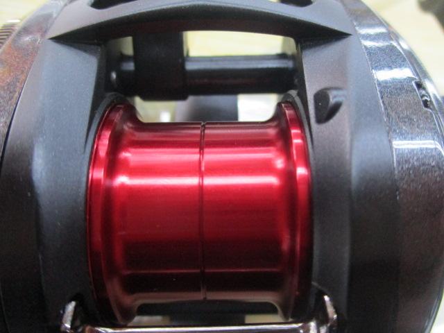 アルファス AIR 7.2R