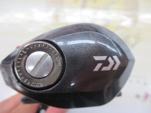 アルファス AIR 7.2R