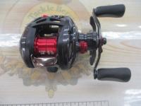 アルファス AIR 7.2R