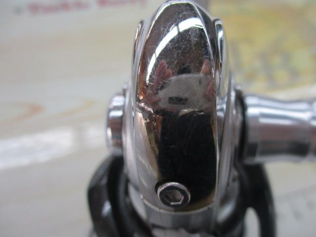 14イグニス 2003H Type-R