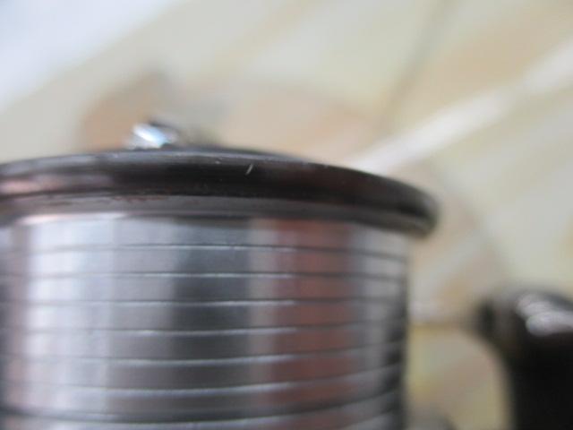 14イグニス 2003H Type-R