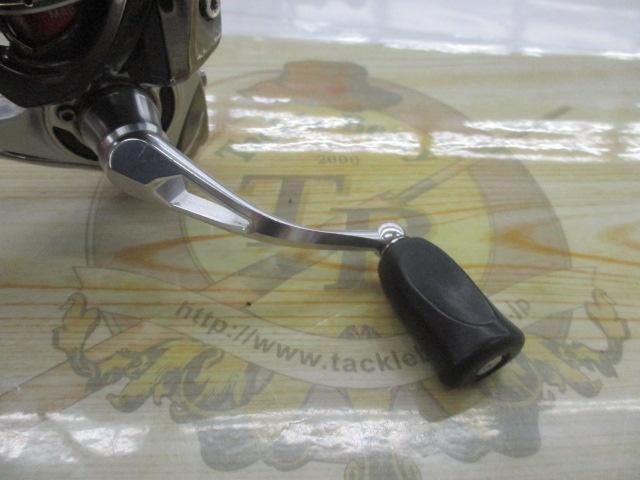 14イグニス 2003H Type-R