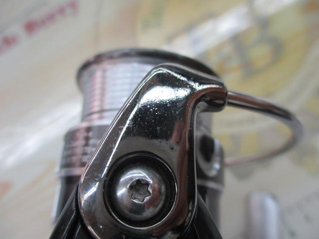 14イグニス 2003H Type-R