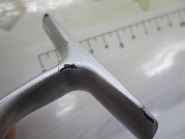 14イグニス 2003H Type-R