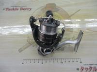 14イグニス 2003H Type-R