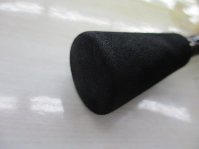 18リバティクラブライトパック 20-180