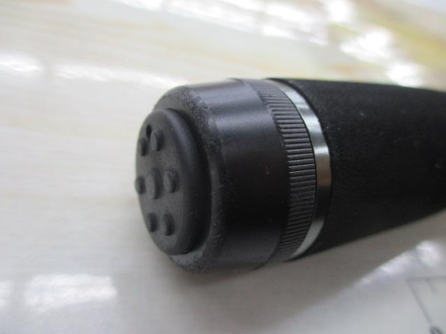 飛竜イカダ 150P・V