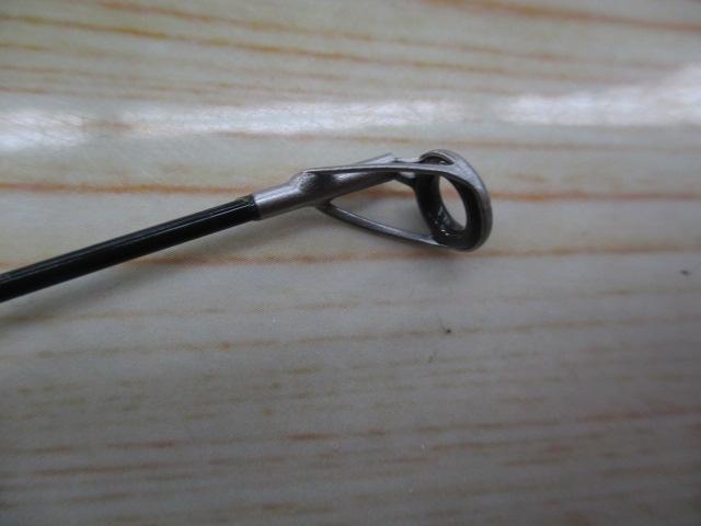 飛竜イカダ 150P・V