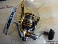 14インパルト 2500H-LBD