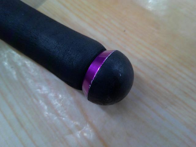 ジャンピングジャックカナル JJC66S