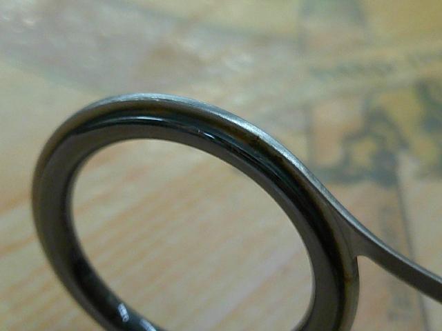 ジャンピングジャックカナル JJC66S