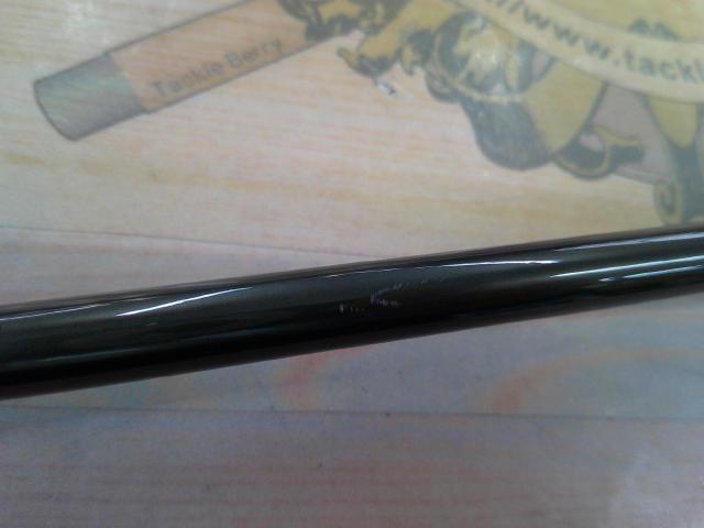 ジャンピングジャックカナル JJC69C