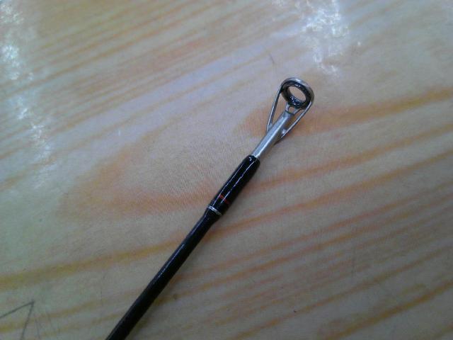 ジャンピングジャックカナル JJC69C