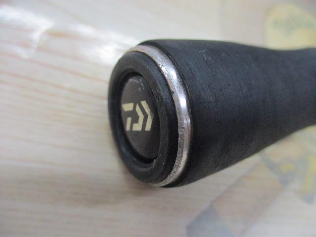 エアエッジ 661MHB・E