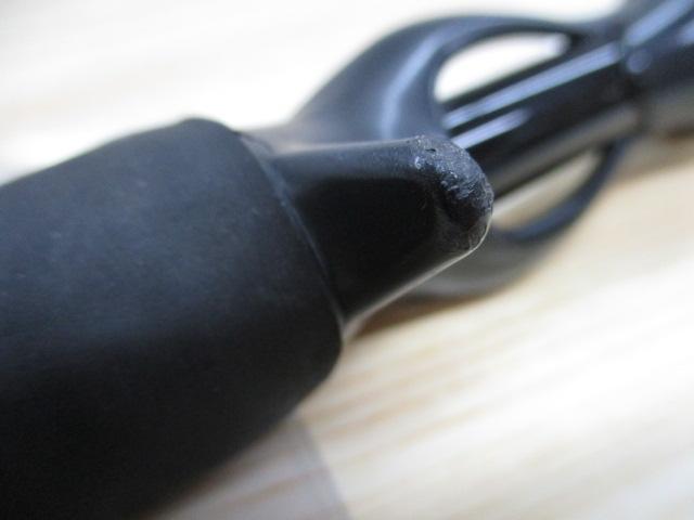 エアエッジ 661MHB・E