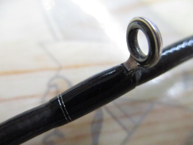 エアエッジ 661MHB・E