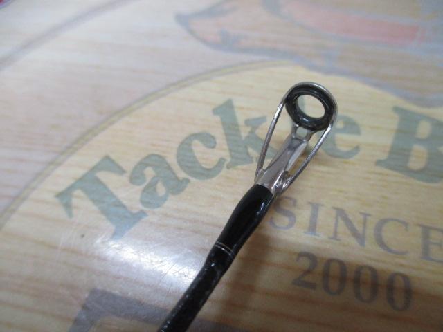 エアエッジ 661MHB・E