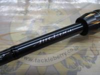 エアエッジ 661MHB・E