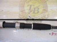 CBブレイザーライトジギング S602ML