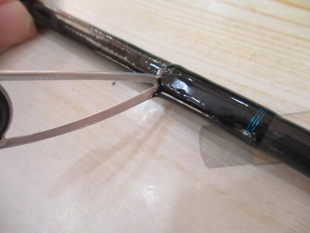 エメラルダスX 86ML・J