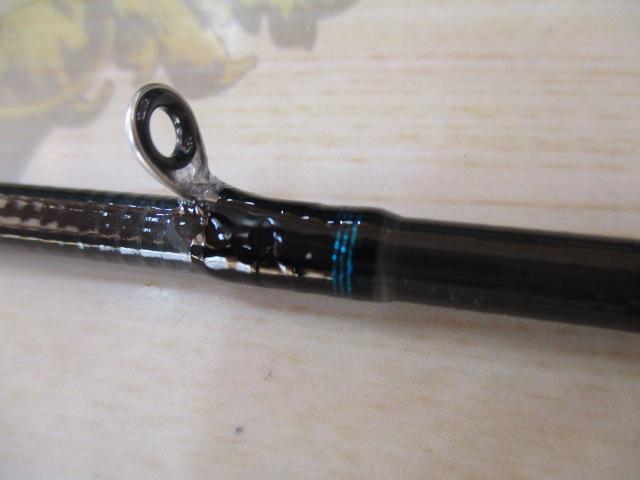 エメラルダスX 86ML・J