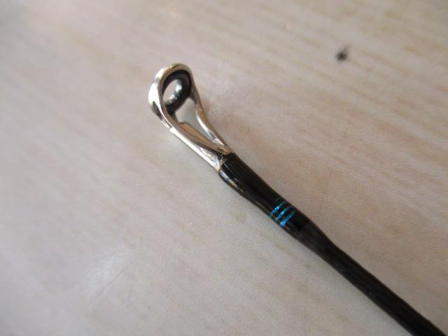 エメラルダスX 86ML・J