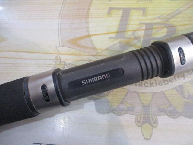 ソルティキャスト S900ML