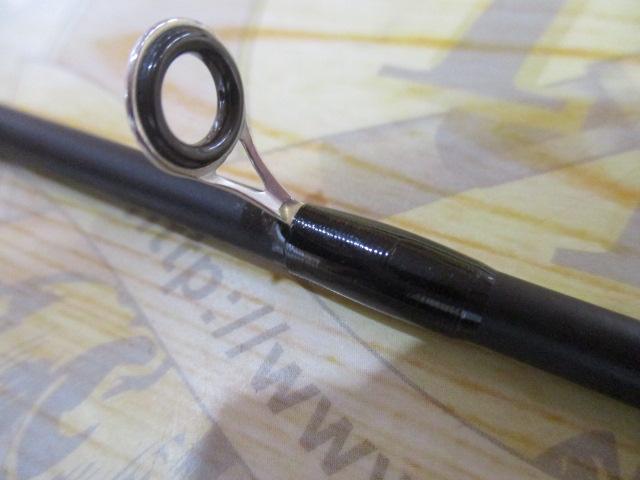 ソルティキャスト S900ML