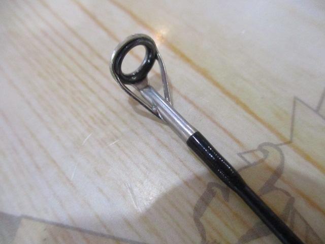 ソルティキャスト S900ML