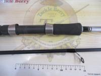 ソルティキャスト S900ML