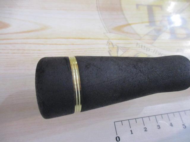 ゴーエモーション GEC-69M/BF