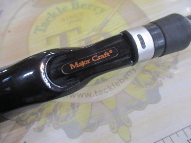 ゴーエモーション GEC-69M/BF