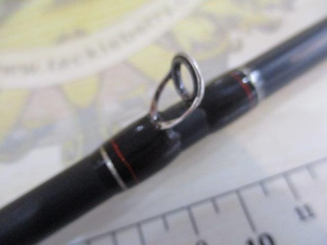 ゴーエモーション GEC-69M/BF