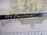 ゴーエモーション GEC-69M/BF