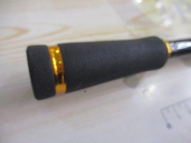 ベンケイ BIC-69MH