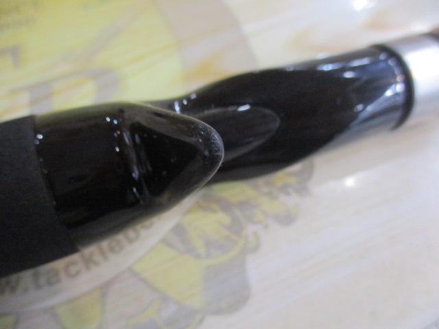 ベンケイ BIC-69MH