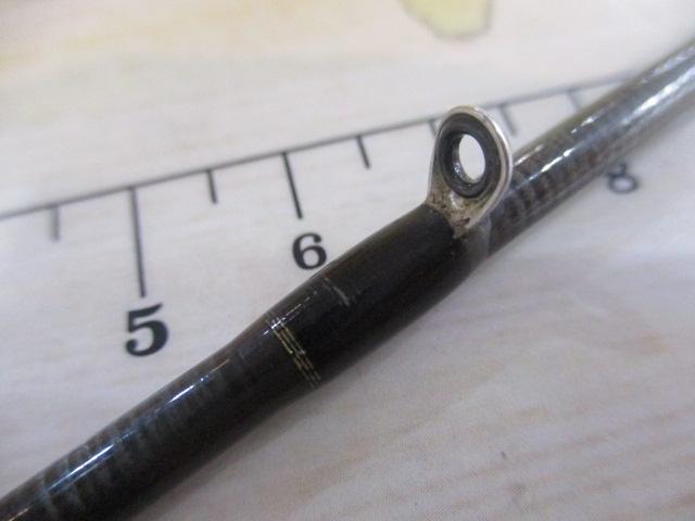 ベンケイ BIC-69MH