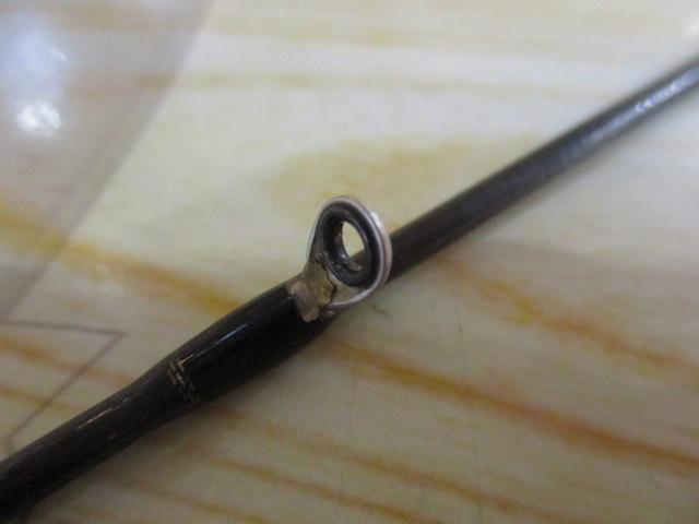 ベンケイ BIC-69MH