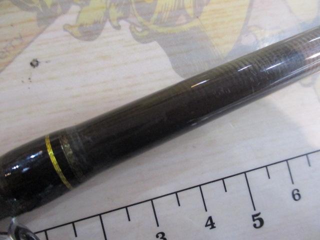 ベンケイ BIC-69MH