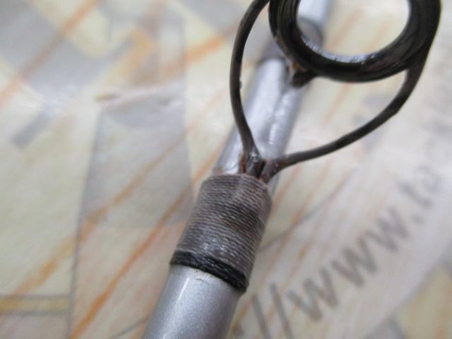 ヘミングウェイ HWVB-64TJ