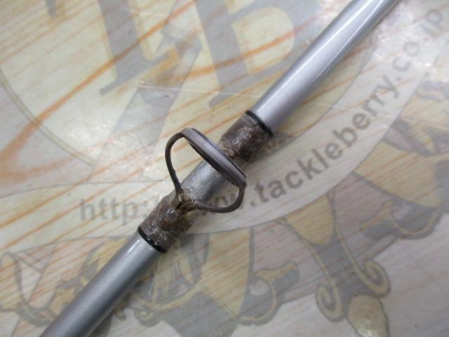 ヘミングウェイ HWVB-64TJ