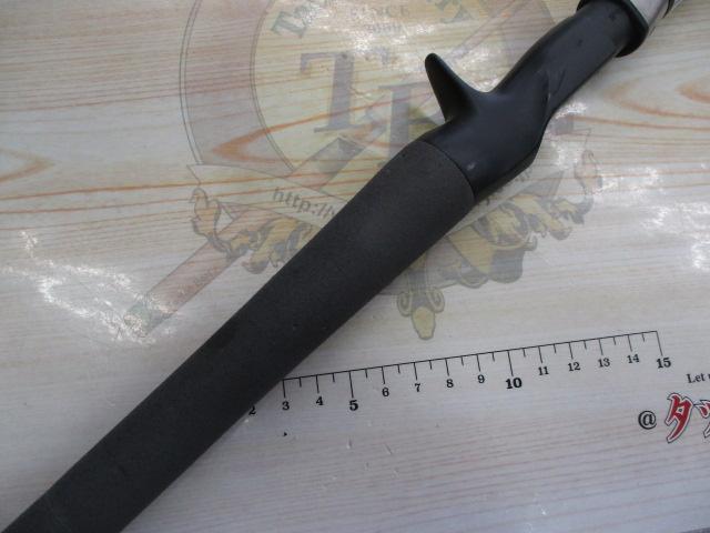 ヘミングウェイ HWVB-64TJ