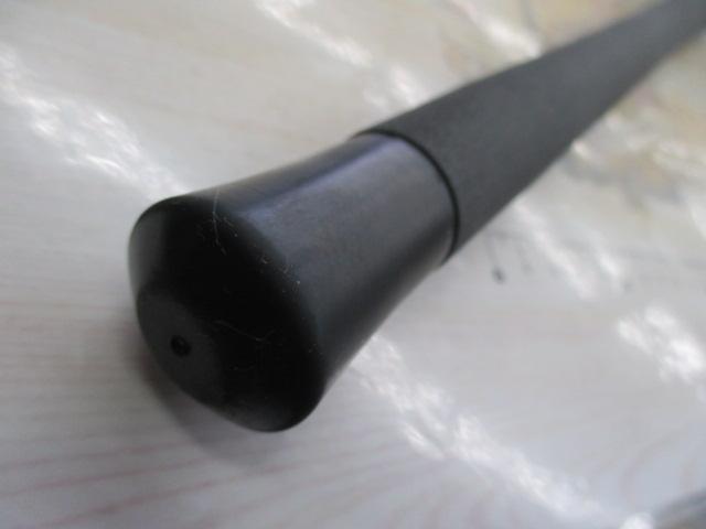 ヘミングウェイ HWVB-64TJ