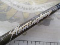 ヘミングウェイ HWVB-64TJ