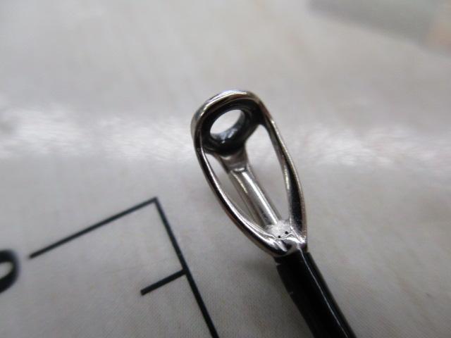 月下美人アジング 80ML-T・R