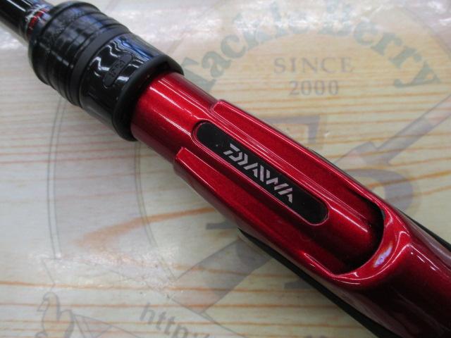 月下美人アジング 80ML-T・R