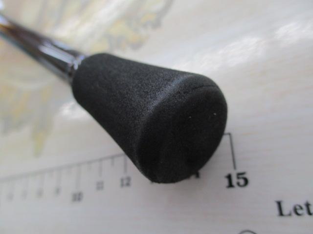 月下美人アジング 80ML-T・R