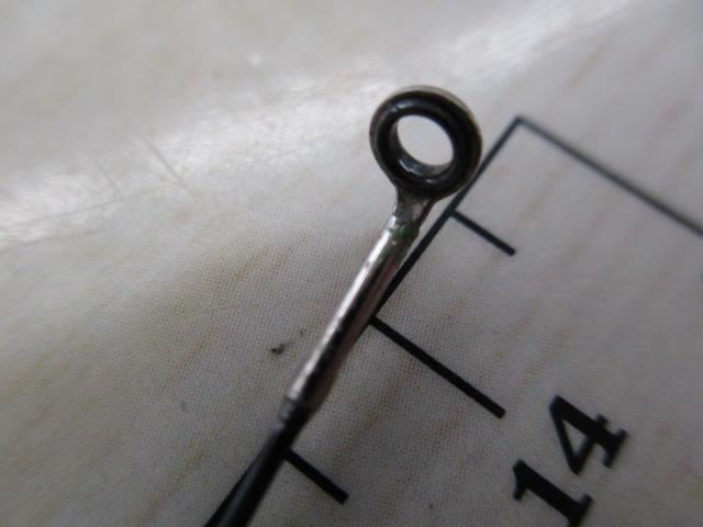 コルトUX 20GCORUS-572UL-HS